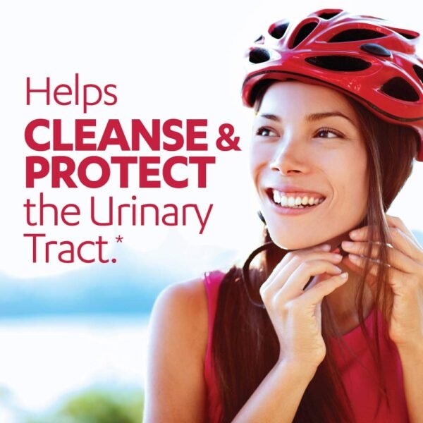 Could AZO Cranberry Softgels Be the Best Urinary Tract Supplement Review You Need Today? Could AZO Cranberry Softgels Be the Best Urinary Tract Supplement Review You Need Today?
