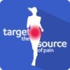 Could AZO Urinary Pain Relief Review Reveal Best Fast UTI Treatment Experience Could AZO Urinary Pain Relief Review Reveal Best Fast UTI Treatment Experience