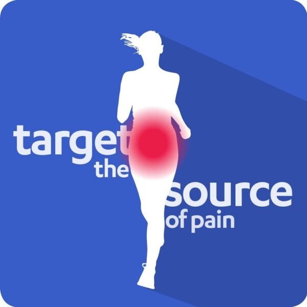 Could AZO Urinary Pain Relief Review Reveal Best Fast UTI Treatment Experience Could AZO Urinary Pain Relief Review Reveal Best Fast UTI Treatment Experience