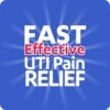 Could AZO Urinary Pain Relief Review Reveal Best Fast UTI Treatment Experience Could AZO Urinary Pain Relief Review Reveal Best Fast UTI Treatment Experience