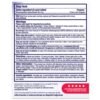 Could AZO Urinary Pain Relief Review Reveal Best Fast UTI Treatment Experience Could AZO Urinary Pain Relief Review Reveal Best Fast UTI Treatment Experience