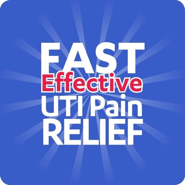 Could AZO Urinary Pain Relief Review Reveal Best Fast UTI Treatment Experience Could AZO Urinary Pain Relief Review Reveal Best Fast UTI Treatment Experience
