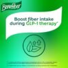Could Benefiber Daily Prebiotic Fiber Supplement Improve Your Digestive Health Read This Review Could Benefiber Daily Prebiotic Fiber Supplement Improve Your Digestive Health Read This Review
