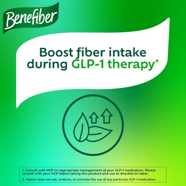 Could Benefiber Daily Prebiotic Fiber Supplement Improve Your Digestive Health Read This Review Could Benefiber Daily Prebiotic Fiber Supplement Improve Your Digestive Health Read This Review