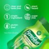 Could Benefiber Daily Prebiotic Fiber Supplement Improve Your Digestive Health Read This Review Could Benefiber Daily Prebiotic Fiber Supplement Improve Your Digestive Health Read This Review