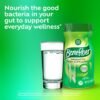 Could Benefiber Daily Prebiotic Fiber Supplement Improve Your Digestive Health Read This Review Could Benefiber Daily Prebiotic Fiber Supplement Improve Your Digestive Health Read This Review