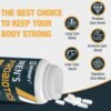 Could Besenify Probiotics for Men 500 Billion CFUs Review Improve Your Digestive Health Effectively Could Besenify Probiotics for Men 500 Billion CFUs Review Improve Your Digestive Health Effectively