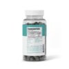 Could Body Magic Chlorophyll Capsules Detox Your Body Effectively Review Reveals Could Body Magic Chlorophyll Capsules Detox Your Body Effectively Review Reveals