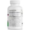 Could Bronson Milk Thistle Supplements Truly Boost Liver Health Review Worth Reading Could Bronson Milk Thistle Supplements Truly Boost Liver Health Review Worth Reading