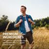 Could Bronson Milk Thistle Supplements Truly Boost Liver Health Review Worth Reading Could Bronson Milk Thistle Supplements Truly Boost Liver Health Review Worth Reading