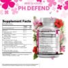 Could Clean Nutraceuticals Vaginal Probiotics Review Reveal Best Feminine Health Support Capsules? Could Clean Nutraceuticals Vaginal Probiotics Review Reveal Best Feminine Health Support Capsules?