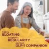 Could Country Farms Fiber Care Prebiotic Gummies Improve Digestive Health Review Worth Trying Could Country Farms Fiber Care Prebiotic Gummies Improve Digestive Health Review Worth Trying