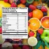 Could Country Farms Fiber Care Prebiotic Gummies Improve Digestive Health Review Worth Trying Could Country Farms Fiber Care Prebiotic Gummies Improve Digestive Health Review Worth Trying