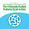 Could Culturelle Kids Complete Multivitamin Probiotic Review Reveal Benefits For Your Child’s Health? Could Culturelle Kids Complete Multivitamin Probiotic Review Reveal Benefits For Your Child’s Health?