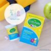 Could Culturelle Kids Complete Multivitamin Probiotic Review Reveal Benefits For Your Child’s Health? Could Culturelle Kids Complete Multivitamin Probiotic Review Reveal Benefits For Your Child’s Health?