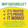Could Culturelle Pro Strength Daily Probiotics for Digestive Health Review Reveal Real Benefits or Hype? Could Culturelle Pro Strength Daily Probiotics for Digestive Health Review Reveal Real Benefits or Hype?
