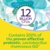 Could Culturelle Pro Strength Daily Probiotics for Digestive Health Review Reveal Real Benefits or Hype? Could Culturelle Pro Strength Daily Probiotics for Digestive Health Review Reveal Real Benefits or Hype?