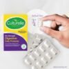Could Culturelle Pro Strength Daily Probiotics for Digestive Health Review Reveal Real Benefits or Hype? Could Culturelle Pro Strength Daily Probiotics for Digestive Health Review Reveal Real Benefits or Hype?