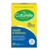 Could Culturelle Probiotics Digestive Supplement Review Reveal Immune Support Benefits Worth Trying Could Culturelle Probiotics Digestive Supplement Review Reveal Immune Support Benefits Worth Trying