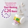 Could Culturelle Probiotics for Women truly improve digestive health Review inside Could Culturelle Probiotics for Women truly improve digestive health Review inside