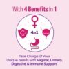 Could Culturelle Probiotics for Women truly improve digestive health Review inside Could Culturelle Probiotics for Women truly improve digestive health Review inside