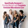 Could Culturelle Probiotics for Women truly improve digestive health Review inside Could Culturelle Probiotics for Women truly improve digestive health Review inside