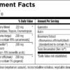 Could Designs for Health Turmeric Supplements Deliver Real Relief Review Worth Reading Could Designs for Health Turmeric Supplements Deliver Real Relief Review Worth Reading