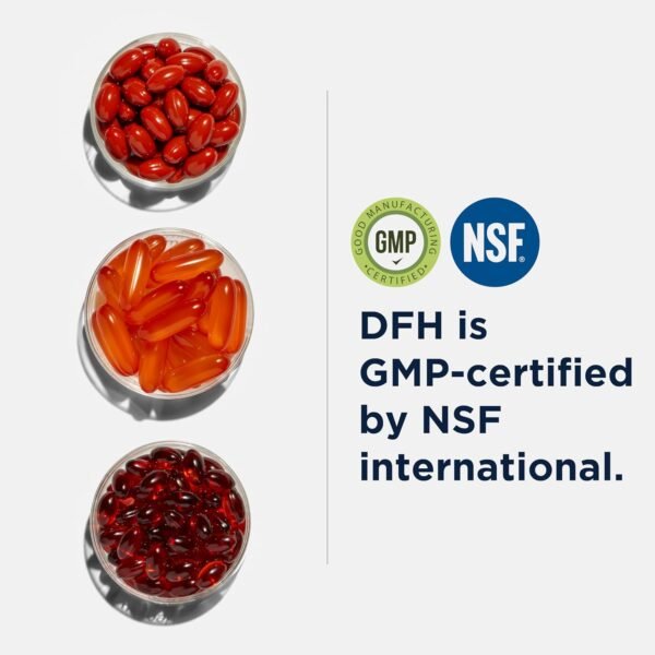 Could Designs for Health Turmeric Supplements Deliver Real Relief Review Worth Reading Could Designs for Health Turmeric Supplements Deliver Real Relief Review Worth Reading