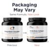 Could Designs for Health Whole Body Collagen Powder review reveal the best collagen supplement benefits? Could Designs for Health Whole Body Collagen Powder review reveal the best collagen supplement benefits?