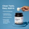 Could Designs for Health Whole Body Collagen Powder review reveal the best collagen supplement benefits? Could Designs for Health Whole Body Collagen Powder review reveal the best collagen supplement benefits?
