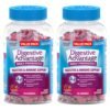 Could Digestive Advantage Probiotic Gummies Be the Best Daily Digestive Health Review You Need Could Digestive Advantage Probiotic Gummies Be the Best Daily Digestive Health Review You Need