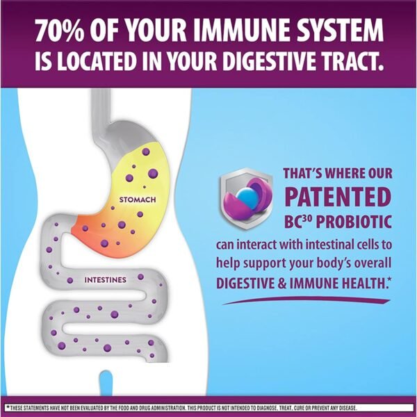 Could Digestive Advantage Probiotic Gummies Be the Best Daily Digestive Health Review You Need Could Digestive Advantage Probiotic Gummies Be the Best Daily Digestive Health Review You Need