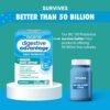 Could Digestive Advantage Probiotics for Digestive Health by Reckitt Review Really Improve Gut Wellness? Could Digestive Advantage Probiotics for Digestive Health by Reckitt Review Really Improve Gut Wellness?