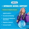 Could Digestive Advantage Probiotics for Digestive Health by Reckitt Review Really Improve Gut Wellness? Could Digestive Advantage Probiotics for Digestive Health by Reckitt Review Really Improve Gut Wellness?