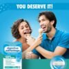 Could Digestive Advantage Probiotics for Digestive Health by Reckitt Review Really Improve Gut Wellness? Could Digestive Advantage Probiotics for Digestive Health by Reckitt Review Really Improve Gut Wellness?