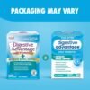 Could Digestive Advantage Probiotics for Digestive Health by Reckitt Review Really Improve Gut Wellness? Could Digestive Advantage Probiotics for Digestive Health by Reckitt Review Really Improve Gut Wellness?