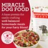 Could Dr. Harvey's Dehydrated Dog Food Review Reveal True Canine Health Benefits Could Dr. Harvey's Dehydrated Dog Food Review Reveal True Canine Health Benefits