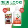 Could Dynamic Health Tart Cherry Juice Be The Best Organic Antioxidant Supplement Review You Need Could Dynamic Health Tart Cherry Juice Be The Best Organic Antioxidant Supplement Review You Need