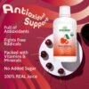 Could Dynamic Health Tart Cherry Juice Be The Best Organic Antioxidant Supplement Review You Need Could Dynamic Health Tart Cherry Juice Be The Best Organic Antioxidant Supplement Review You Need