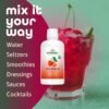 Could Dynamic Health Tart Cherry Juice Be The Best Organic Antioxidant Supplement Review You Need Could Dynamic Health Tart Cherry Juice Be The Best Organic Antioxidant Supplement Review You Need