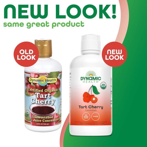 Could Dynamic Health Tart Cherry Juice Be The Best Organic Antioxidant Supplement Review You Need Could Dynamic Health Tart Cherry Juice Be The Best Organic Antioxidant Supplement Review You Need