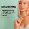 Could Emma Gut Health Be The Best Gut Health Supplement Review You Need To Read Today Could Emma Gut Health Be The Best Gut Health Supplement Review You Need To Read Today