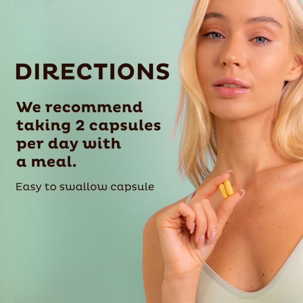Could Emma Gut Health Be The Best Gut Health Supplement Review You Need To Read Today Could Emma Gut Health Be The Best Gut Health Supplement Review You Need To Read Today