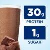Could Ensure Max Protein Ready to Drink Shakes Chocolate Flavor Review Boost Your Muscle Gains? Could Ensure Max Protein Ready to Drink Shakes Chocolate Flavor Review Boost Your Muscle Gains?