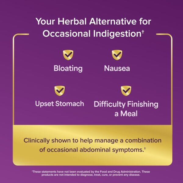 Could FDgard Gut Health Supplement Really Relieve Indigestion Discover Our In-Depth Review Could FDgard Gut Health Supplement Really Relieve Indigestion Discover Our In-Depth Review