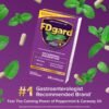 Could FDgard Gut Health Supplement Really Relieve Indigestion Discover Our In-Depth Review Could FDgard Gut Health Supplement Really Relieve Indigestion Discover Our In-Depth Review