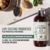 Could Flora Biome Probiotic Supplement by Triquetra Health Really Improve Gut Health Review Could Flora Biome Probiotic Supplement by Triquetra Health Really Improve Gut Health Review