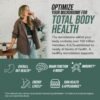 Could Flora Biome Probiotic Supplement by Triquetra Health Really Improve Gut Health Review Could Flora Biome Probiotic Supplement by Triquetra Health Really Improve Gut Health Review
