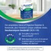 Could Florastor Advanced Gas Relief Probiotic Really Improve Digestion Review Inside Could Florastor Advanced Gas Relief Probiotic Really Improve Digestion Review Inside
