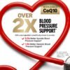 Could Force Factor Total Beets Heart Health Soft Chews Review Reveal Real Blood Pressure Benefits Could Force Factor Total Beets Heart Health Soft Chews Review Reveal Real Blood Pressure Benefits